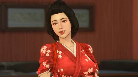 kpcsims|KPC sim 159 .